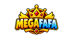 situs slot gacor 2026 terpercaya deposit pulsa tanpa potongan